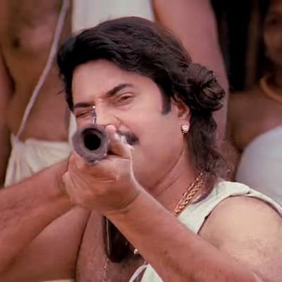 Pazhassiraja19's profile picture. 