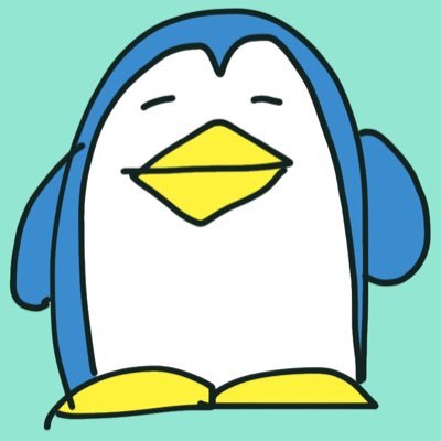 ukannmuriiis's profile picture. Slack Atlassian GWS 他なんでも / 中小企業に今はいないコーポレートエンジニア