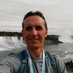 Aaron Roseberry (@roseberry_aaron) Twitter profile photo Aaron Roseberry (@roseberry_aaron) Twitter profile photo