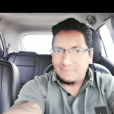 LEOMARVELAS's profile picture. 