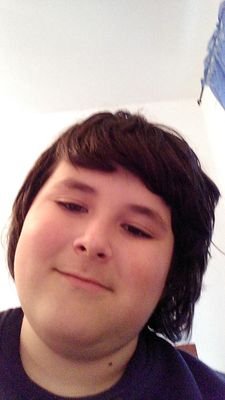 Kakonn1's profile picture. ich spiele gerne