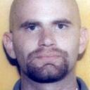 Erik Holladay - @Doc_Holladay82 - Twitter