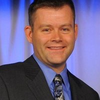 Michael Smith (@michsmit) 's Twitter Profile