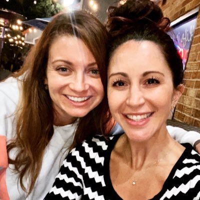 DiddyWillis's profile picture. 