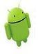 Truemove Android Smart Phone News, Apps, Tips