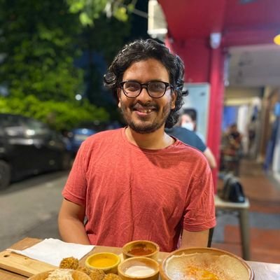 Researcher in Generative AI & Music, Human-AI interaction, and Computational Creativity. Musician/Drummer. He/him