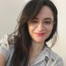 Zeine BB (PhD) (@zeineb_bhl) Twitter profile photo Zeine BB (PhD) (@zeineb_bhl) Twitter profile photo