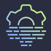 System Crafters (@systemcrafters) 's Twitter Profile