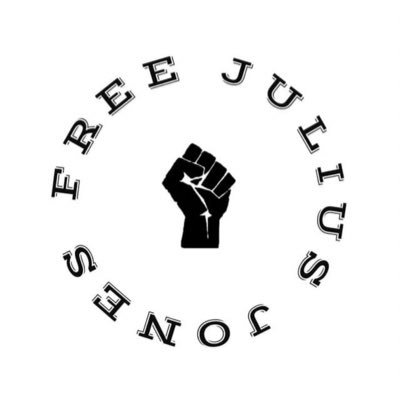 Justice for Julius,  freedom fighter , activist , water protector, native American,  justice reform advocate, Oklahoma born and raised , MMIW