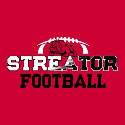 News, updates and information for the Streator High School football program #Into the F.O.L.D.