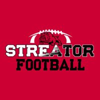 Streator Football(@STREATORFB) 's Twitter Profileg