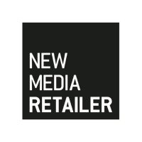 New Media Retailer Ecommerce (@nmr_ecommerce) 's Twitter Profile