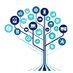 Digital Climate Alliance (DCA) (@climate_digital) Twitter profile photo Digital Climate Alliance (DCA) (@climate_digital) Twitter profile photo
