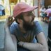 Baptiste Labarre (@baptlabarre) Twitter profile photo Baptiste Labarre (@baptlabarre) Twitter profile photo