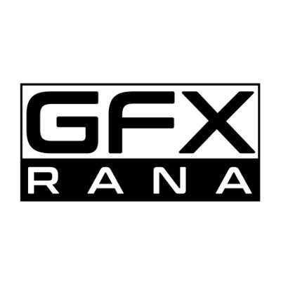 gfxrana