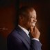 Francis Wale Oke (@franciswaleoke) Twitter profile photo Francis Wale Oke (@franciswaleoke) Twitter profile photo