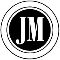 JoeMaddenCPA's profile picture. "No one goes into business to do accounting... except accountants."