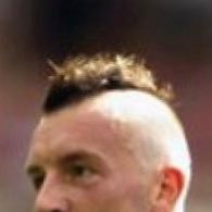 Clint Mathis’ Mohawk(@RBNYist) 's Twitter Profile Photo