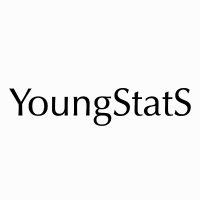 YoungStatS(@YoungStatS2) 's Twitter Profile Photo