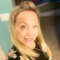 Shannon Turmon (@shannonturmon) 's Twitter Profile