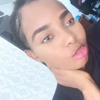 mzbrookz1's profile picture. Life changing Experience one step at a Time