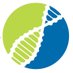 @MarrowMates (@marrowmates) Twitter profile photo @MarrowMates (@marrowmates) Twitter profile photo