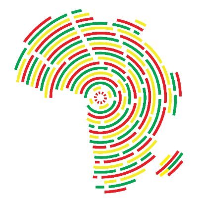 techbuildafrica Profile Picture