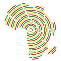 Tech Build Africa(@techbuildafrica) 's Twitter Profile Photo