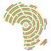 Tech Build Africa (@techbuildafrica) Twitter profile photo Tech Build Africa (@techbuildafrica) Twitter profile photo