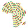 techbuildafrica's profile picture. Africa's leading Innovative Tech media. Supporting Startups & Promoting Innovation stories. Connect with the Tech Community for more 💡https://t.co/hIODBuleG9