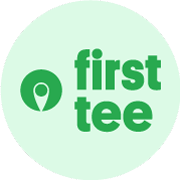 First Tee - Treasure Coast is a youth development organization founded in 2012 serving the young people of Martin and St. Lucie Counties.