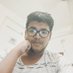 Soumyadip Maiti (@_maitiiiii_) Twitter profile photo Soumyadip Maiti (@_maitiiiii_) Twitter profile photo