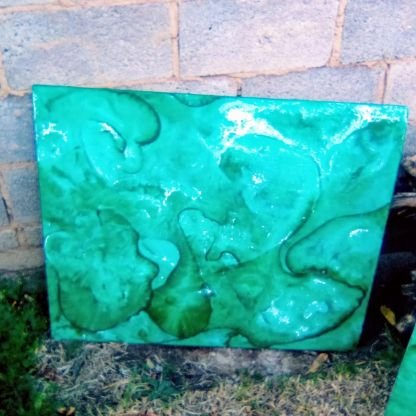 JustPaul013's profile picture. aunthentic/ uncompromiseable