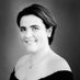 Sonja Björg (@sonjabjorg) Twitter profile photo Sonja Björg (@sonjabjorg) Twitter profile photo