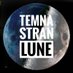 temnastranlune (na @bsky.social in @toot.si) (@temnastranlune) Twitter profile photo temnastranlune (na @bsky.social in @toot.si) (@temnastranlune) Twitter profile photo