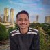 chaitanya (@naik_140) Twitter profile photo chaitanya (@naik_140) Twitter profile photo