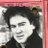 thierry gandillot
