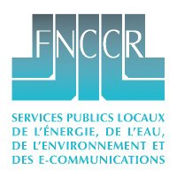 FNCCR(@fnccr) 's Twitter Profile Photo