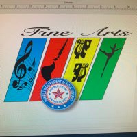 Humble ISD Fine Arts (@humbleisd_arts) 's Twitter Profile Photo Humble ISD Fine Arts (@humbleisd_arts) 's Twitter Profile Photo