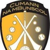 Cumann na mBunscol Cill Chainnigh (@cnambunscolkk) 's Twitter Profile