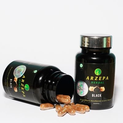 Arzepa Herbal