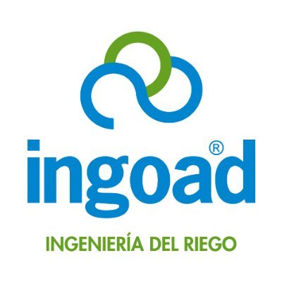 Ingeniería del Riego