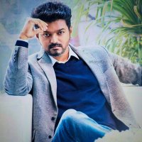 Theriteam Mass ⚽ (@theriteammass) 's Twitter Profile