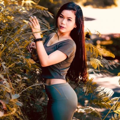 joytiejabolin1's profile picture. ♡Cuddling is my favorite exercise ♡