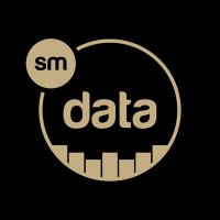 MilanData📊 (@acmilandata) 's Twitter Profile