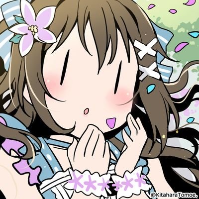 れんこさんのプロフィール画像