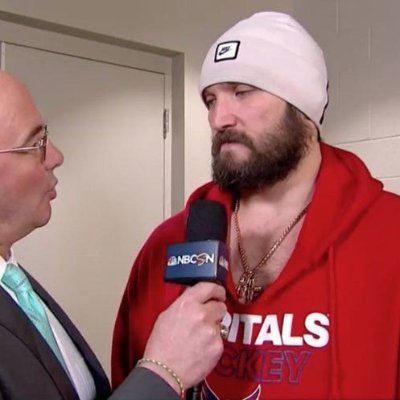 Jaydenbull3's profile picture. #GoHabsGo and Saints,