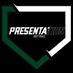 PCSB (@pcsaints__) Twitter profile photo PCSB (@pcsaints__) Twitter profile photo