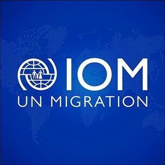 IOM Zimbabwe Profile