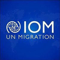 IOM Zimbabwe(@IOMZimbabwe) 's Twitter Profile Photo